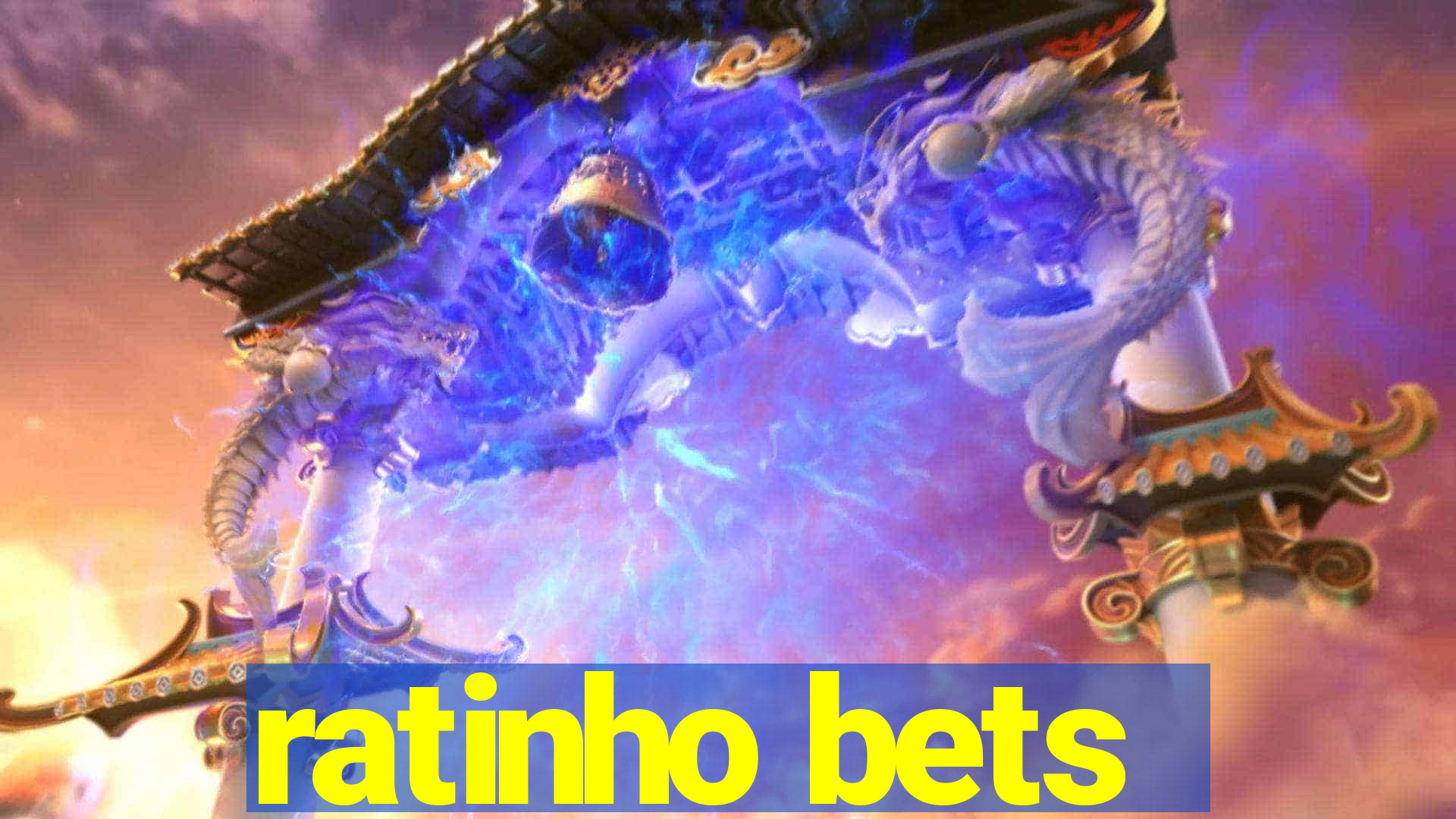 ratinho bets